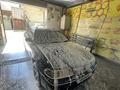 Toyota Mark II 1997 года за 2 000 000 тг. в Усть-Каменогорск – фото 3