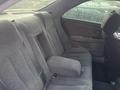 Toyota Mark II 1997 года за 2 000 000 тг. в Усть-Каменогорск – фото 7