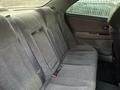 Toyota Mark II 1997 года за 2 000 000 тг. в Усть-Каменогорск – фото 6