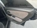 Toyota Mark II 1997 года за 2 000 000 тг. в Усть-Каменогорск – фото 8