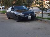 ВАЗ (Lada) Priora 2170 2013 годаfor1 300 000 тг. в Кокшетау