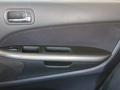 Honda Stream 2001 годаfor4 200 000 тг. в Алматы – фото 4