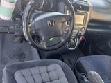 Honda Stream 2001 годаfor4 200 000 тг. в Алматы – фото 2