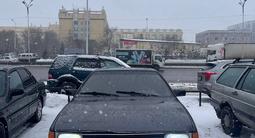 Audi 100 1991 года за 1 000 000 тг. в Алматы – фото 5