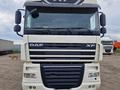 DAF  XF 105 2013 года за 21 100 000 тг. в Костанай – фото 14