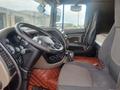 DAF  XF 105 2013 года за 21 100 000 тг. в Костанай – фото 16