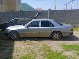 Mercedes-Benz E 230 1991 года за 1 150 000 тг. в Алматы – фото 3