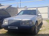 Mercedes-Benz E 230 1991 года за 1 150 000 тг. в Алматы – фото 5