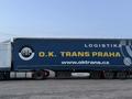 DAF  XF 2019 года за 28 000 000 тг. в Астана – фото 4