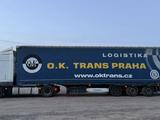 DAF  XF 2019 годаүшін28 000 000 тг. в Астана – фото 4