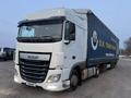 DAF  XF 2019 года за 28 000 000 тг. в Астана – фото 2
