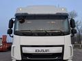 DAF  XF 2019 года за 28 000 000 тг. в Астана