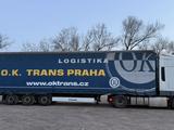 DAF  XF 2019 годаүшін28 000 000 тг. в Астана – фото 5