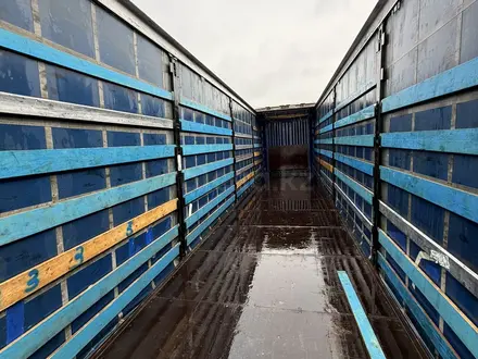 DAF  XF 2019 года за 28 000 000 тг. в Астана – фото 7