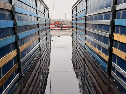DAF  XF 2019 года за 28 000 000 тг. в Астана – фото 8