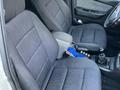 Daewoo Nexia 2010 года за 1 300 000 тг. в Астана – фото 4