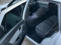 Daewoo Nexia 2010 года за 1 300 000 тг. в Астана – фото 10