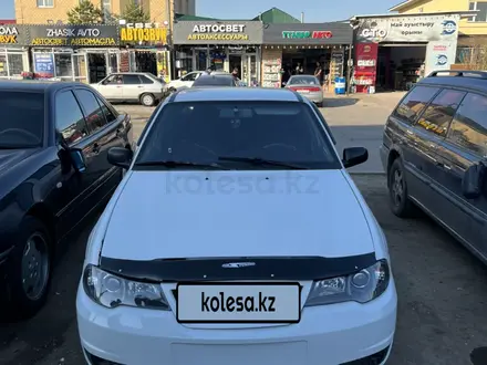 Daewoo Nexia 2010 года за 1 300 000 тг. в Астана – фото 13