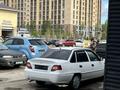 Daewoo Nexia 2010 года за 1 300 000 тг. в Астана – фото 15