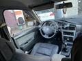 Daewoo Nexia 2010 года за 1 300 000 тг. в Астана – фото 3