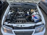 Daewoo Nexia 2010 года за 1 300 000 тг. в Астана