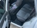Daewoo Nexia 2010 года за 1 300 000 тг. в Астана – фото 11