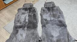 Чехлы с Австралийской овчины за 60 000 тг. в Усть-Каменогорск – фото 3
