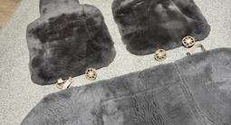 Чехлы с Австралийской овчины за 60 000 тг. в Усть-Каменогорск – фото 2