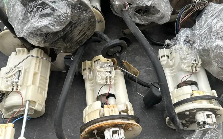 Бенза станция камри 30 за 25 000 тг. в Алматы