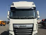 DAF 2020 годаүшін41 000 000 тг. в Алматы – фото 3