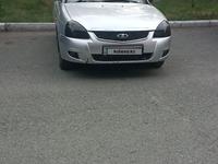 ВАЗ (Lada) Priora 2172 2012 годаүшін1 800 000 тг. в Семей