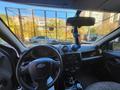 ВАЗ (Lada) Granta 2190 2018 годаүшін2 350 000 тг. в Астана – фото 3
