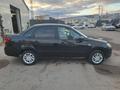 ВАЗ (Lada) Granta 2190 2018 годаүшін2 350 000 тг. в Астана – фото 4