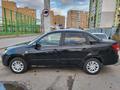 ВАЗ (Lada) Granta 2190 2018 годаүшін2 350 000 тг. в Астана – фото 6