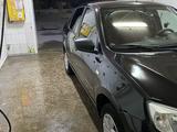 ВАЗ (Lada) Granta 2190 2018 годаүшін2 350 000 тг. в Астана – фото 2