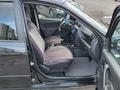 ВАЗ (Lada) Granta 2190 2018 годаүшін2 350 000 тг. в Астана – фото 8