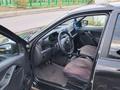 ВАЗ (Lada) Granta 2190 2018 годаүшін2 350 000 тг. в Астана – фото 12