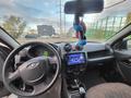 ВАЗ (Lada) Granta 2190 2018 годаүшін2 350 000 тг. в Астана – фото 14