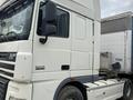 DAF  XF 105 2010 годаfor25 000 000 тг. в Актобе – фото 3