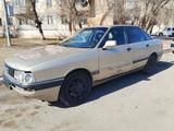 Audi 90 1991 годаfor750 000 тг. в Алматы – фото 3