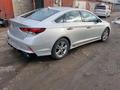 Hyundai Sonata 2017 годаүшін10 500 000 тг. в Усть-Каменогорск – фото 6