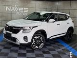 Kia Seltos 2026 года за 10 900 000 тг. в Алматы