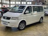 Volkswagen Transporter 2009 годаүшін6 300 000 тг. в Кокшетау