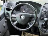 Volkswagen Transporter 2009 годаүшін6 300 000 тг. в Кокшетау – фото 5