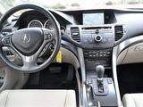 Acura TSX 2012 годаүшін9 800 000 тг. в Алматы – фото 5