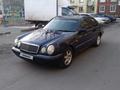 Mercedes-Benz E 230 1996 годаүшін2 200 000 тг. в Экибастуз – фото 2