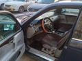 Mercedes-Benz E 230 1996 годаүшін2 200 000 тг. в Экибастуз – фото 9