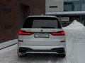 BMW X7 2021 годаfor45 500 000 тг. в Астана – фото 4