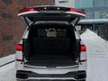 BMW X7 2021 годаfor45 500 000 тг. в Астана – фото 11