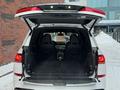 BMW X7 2021 годаfor45 500 000 тг. в Астана – фото 12